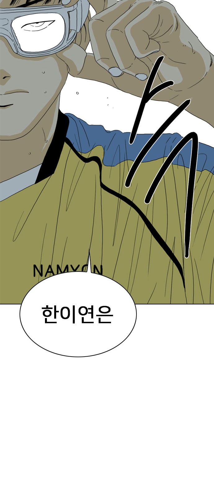 46 페이지