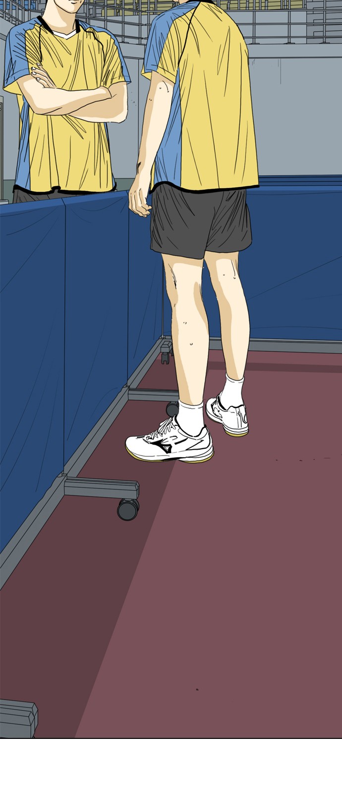 48 페이지