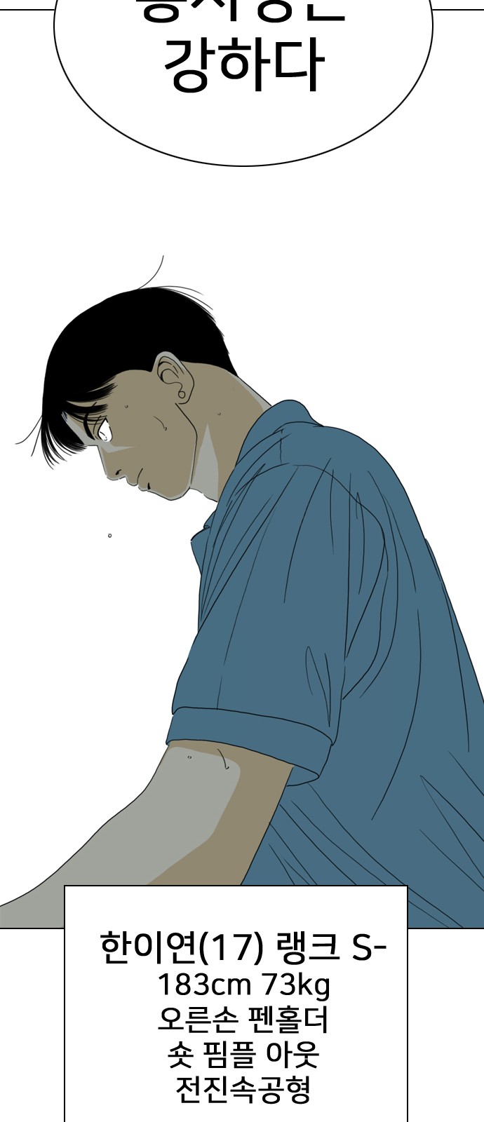85 페이지