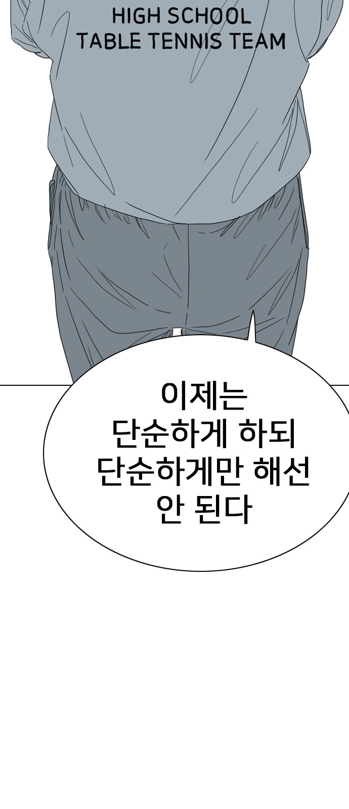 112 페이지