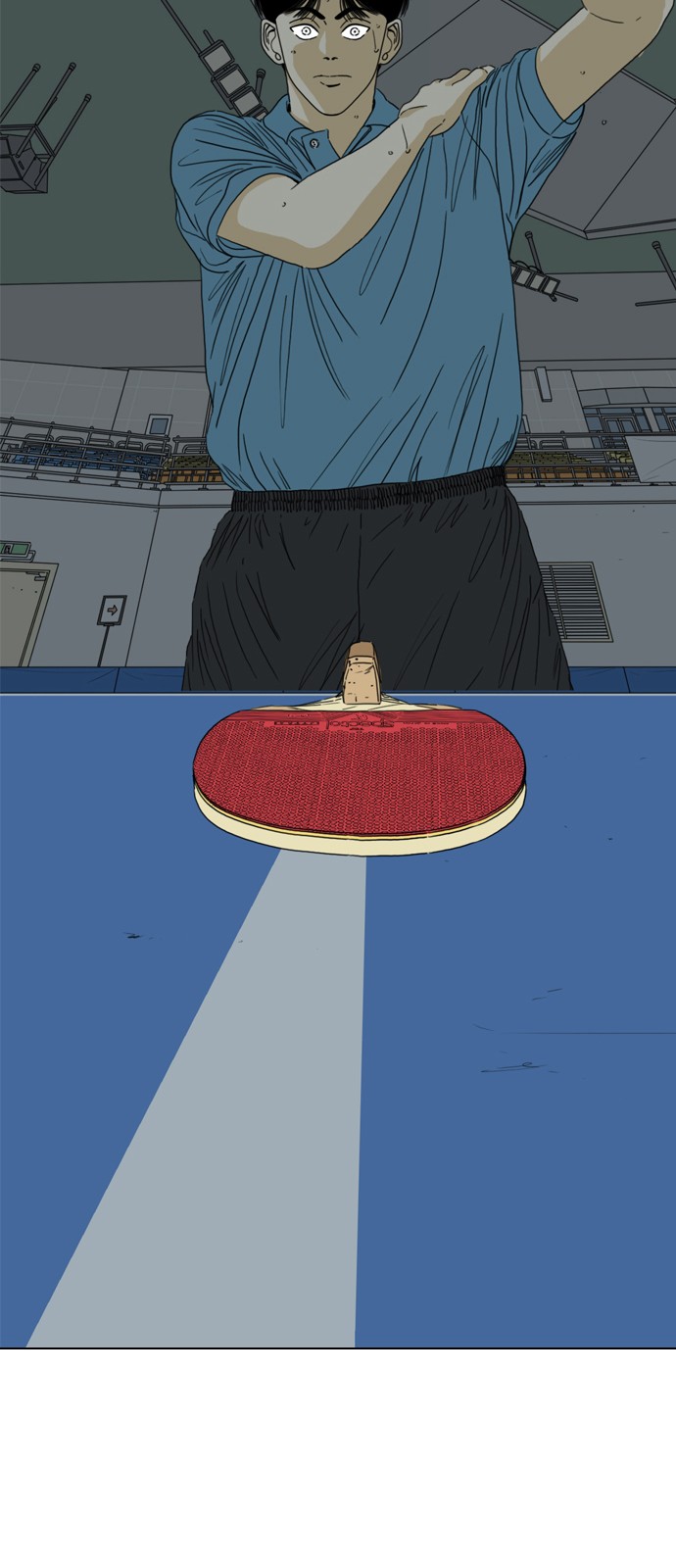 128 페이지