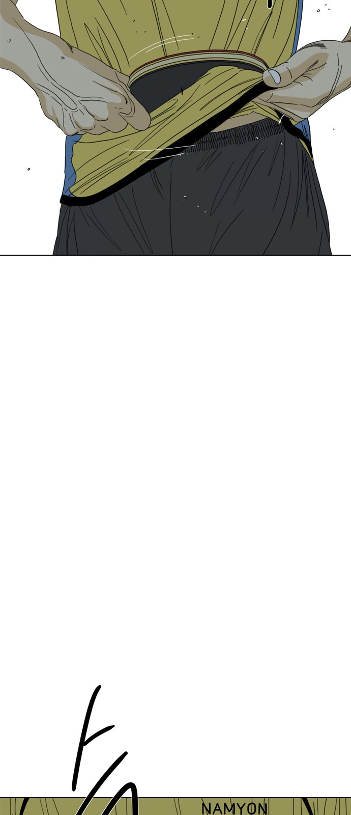 135 페이지