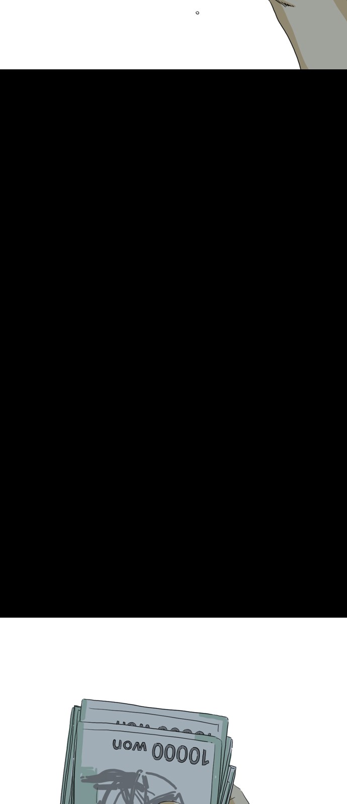 145 페이지