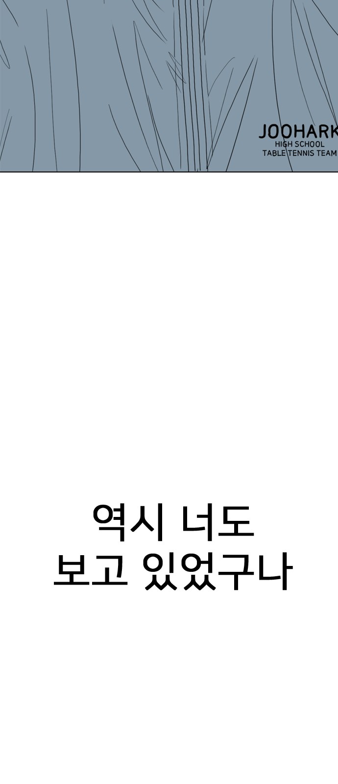 173 페이지