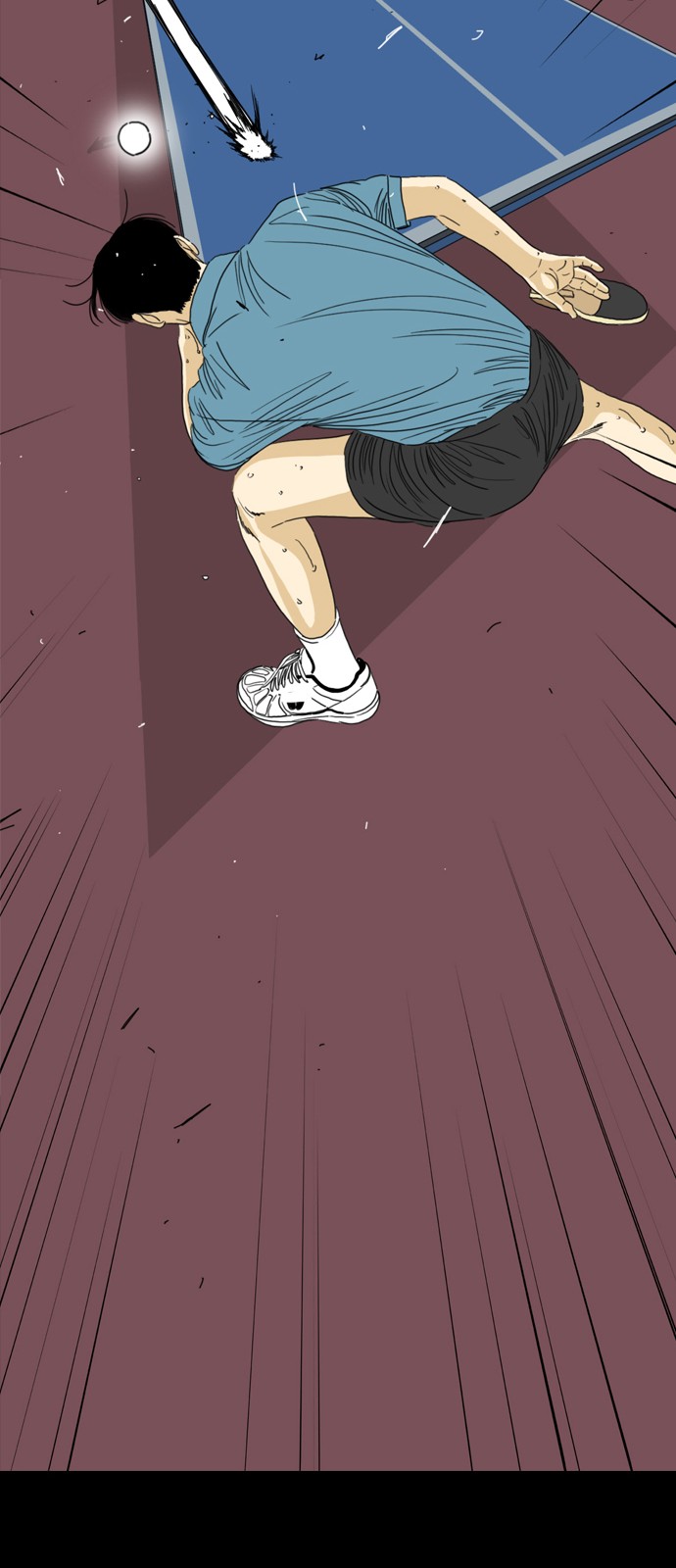 191 페이지