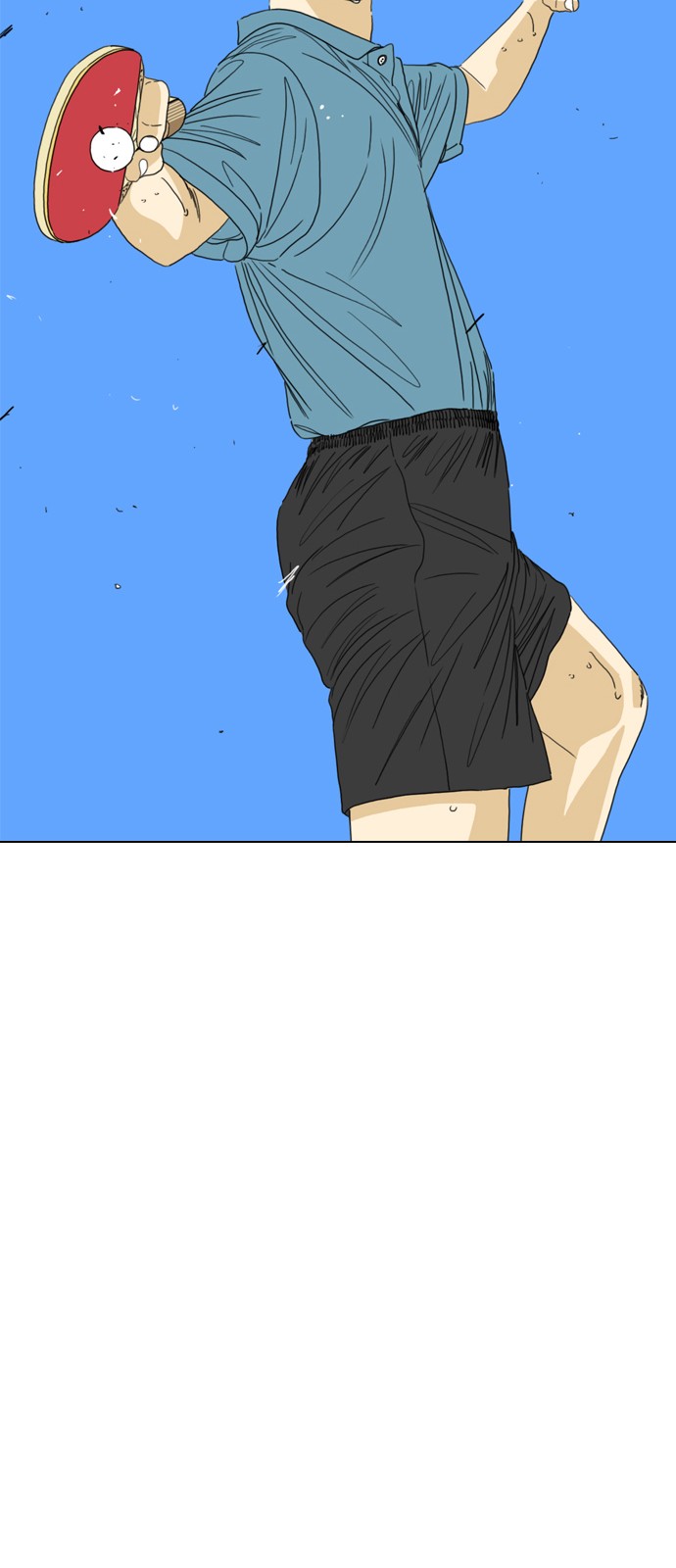 238 페이지