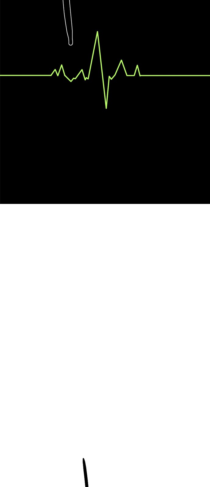 245 페이지