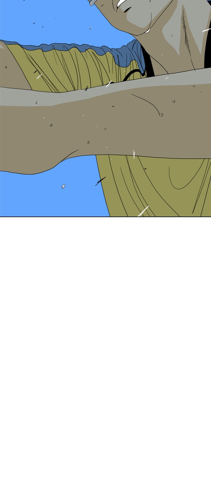 255 페이지