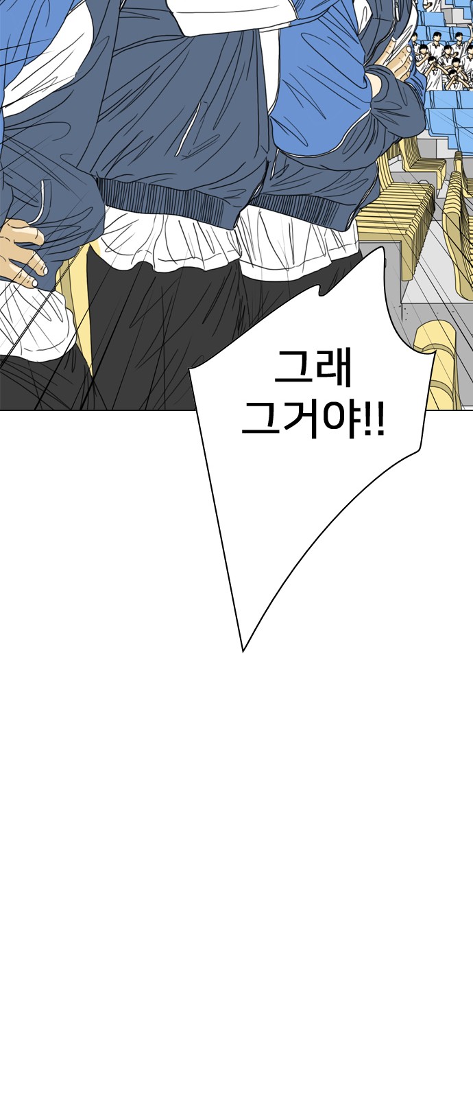 284 페이지