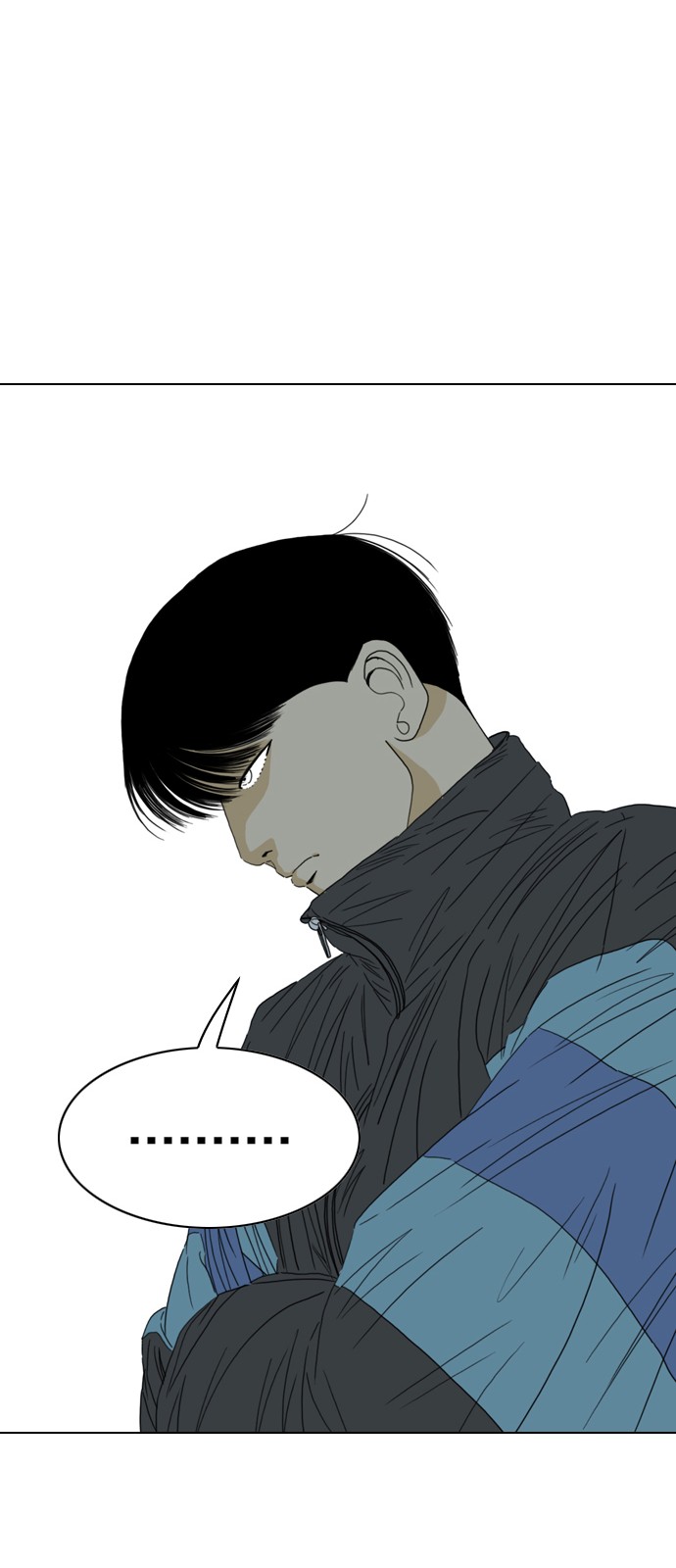 288 페이지