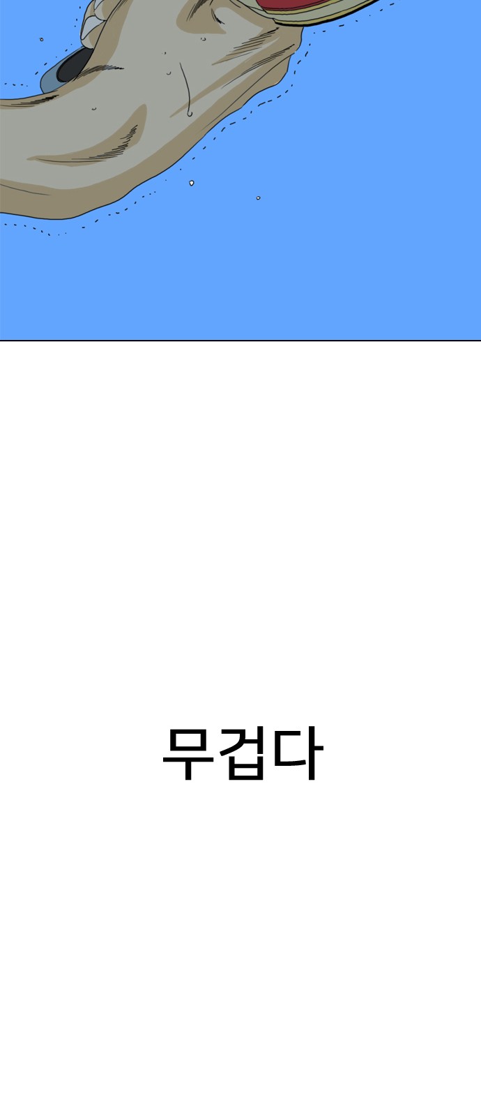 290 페이지
