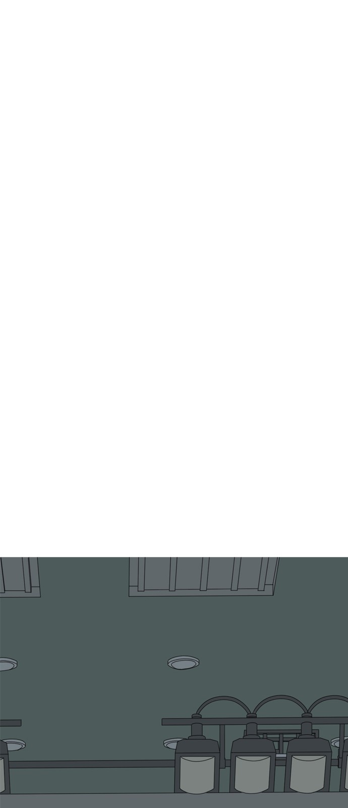 295 페이지