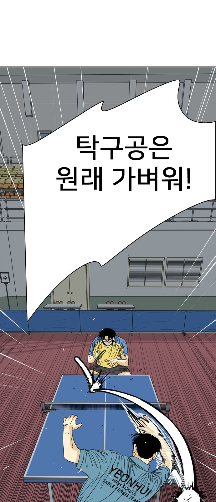 44 페이지