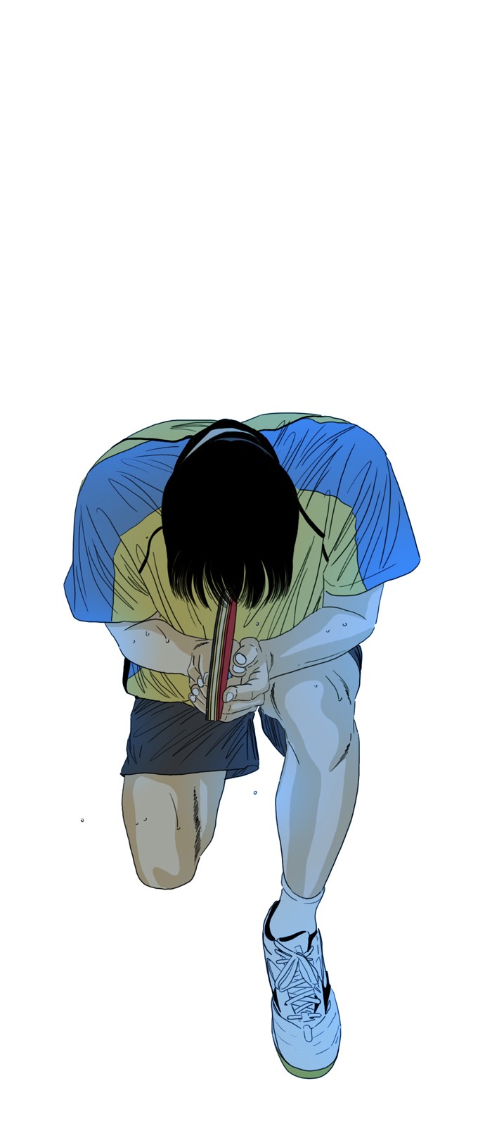 7 페이지