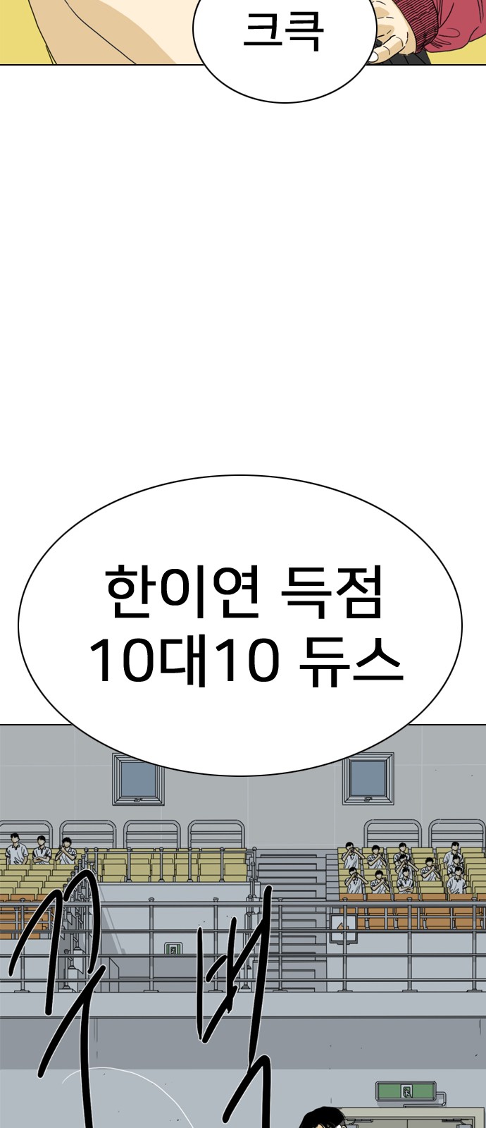 141 페이지