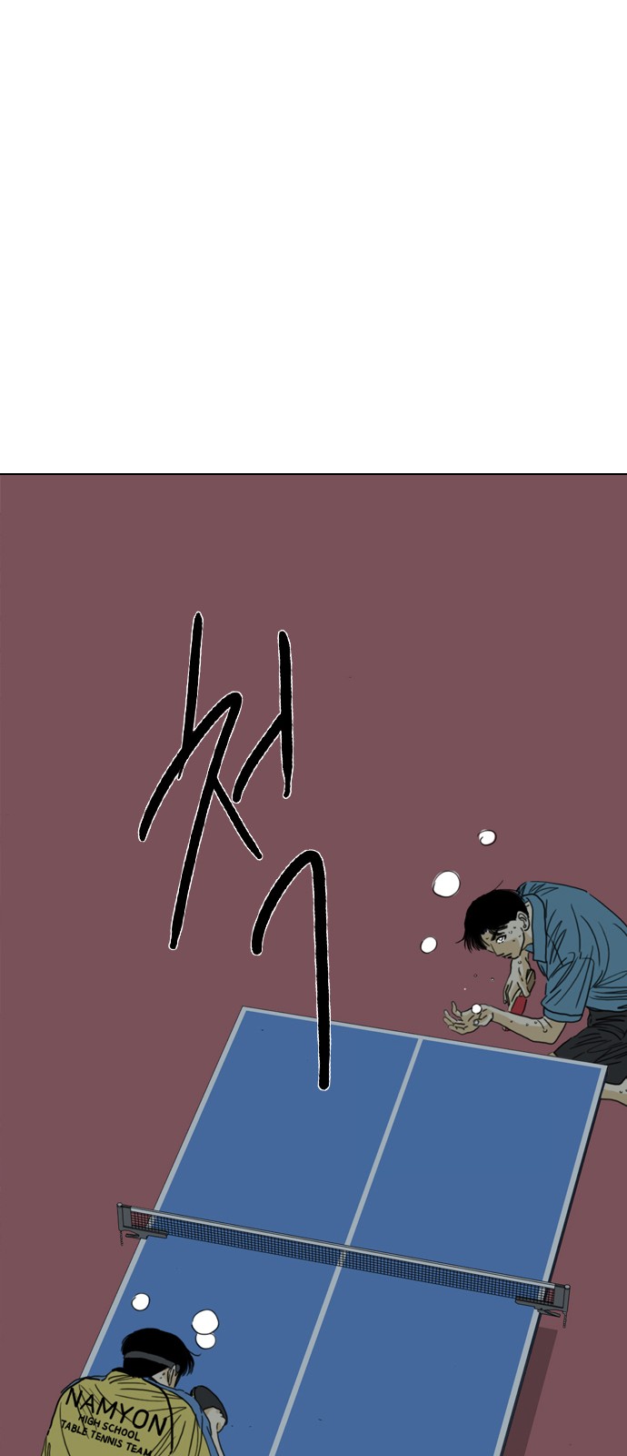 146 페이지