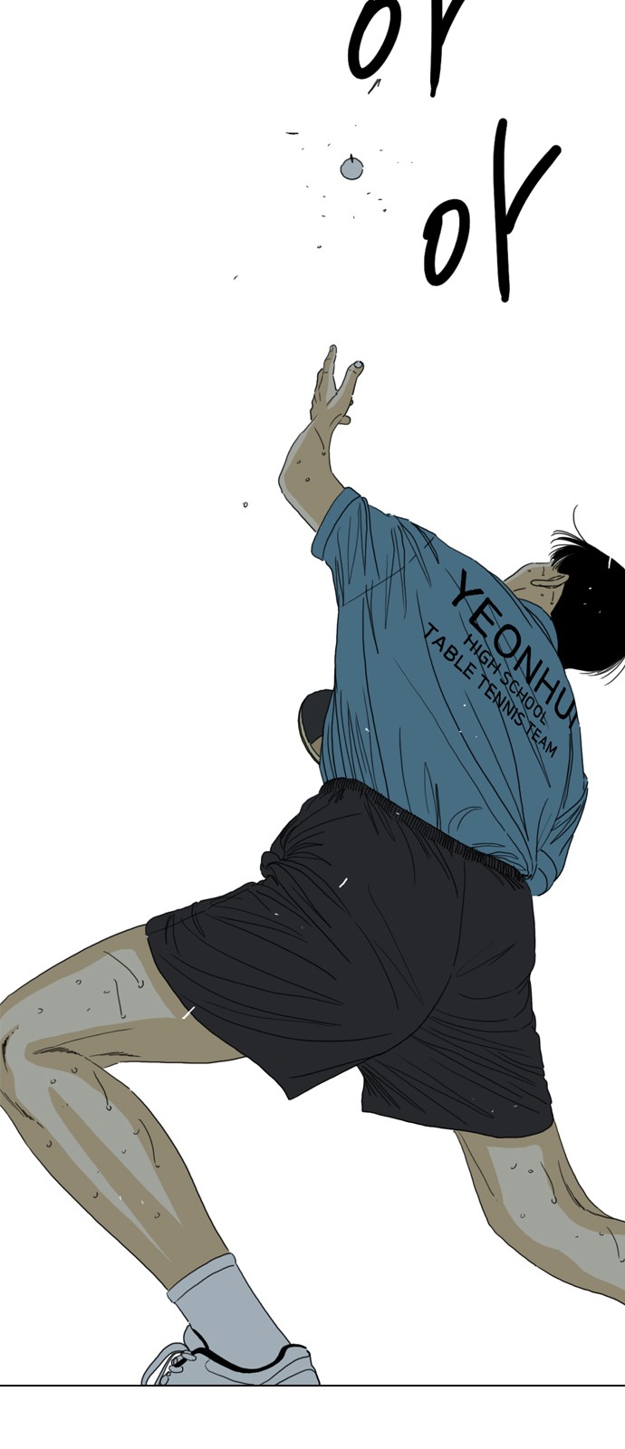153 페이지