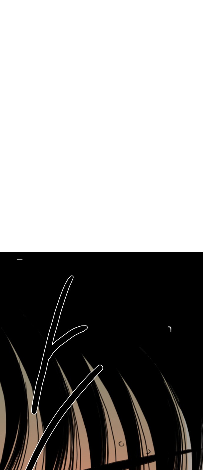 176 페이지