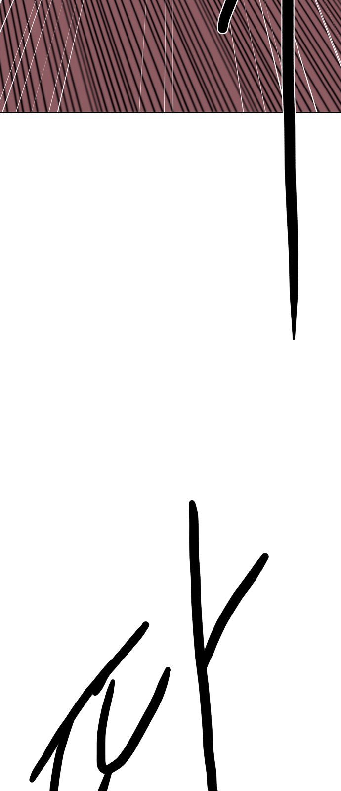 224 페이지