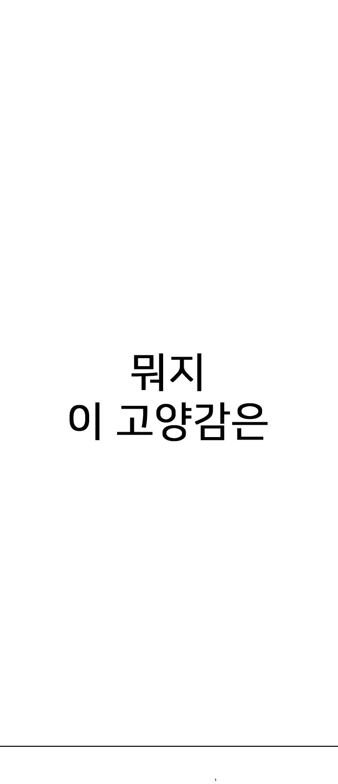 252 페이지