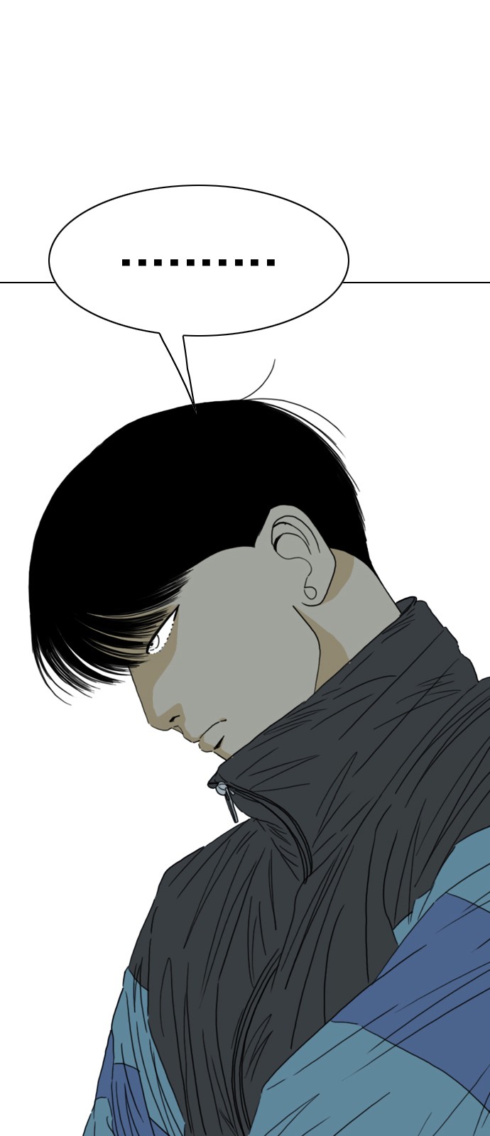 302 페이지