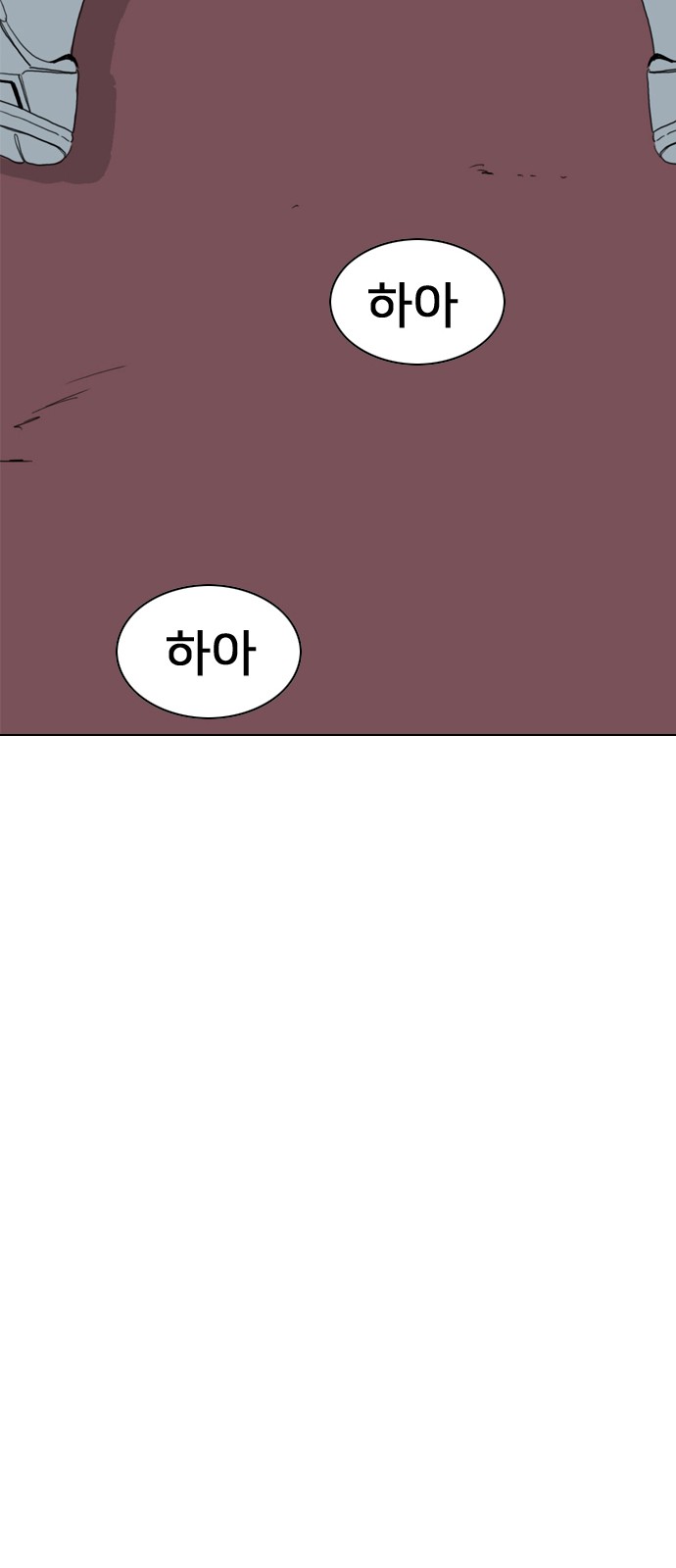 315 페이지