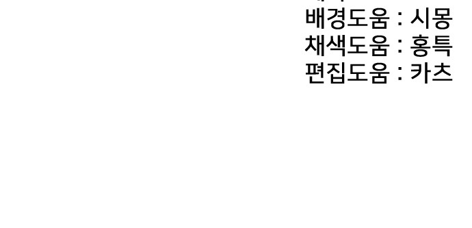 324 페이지