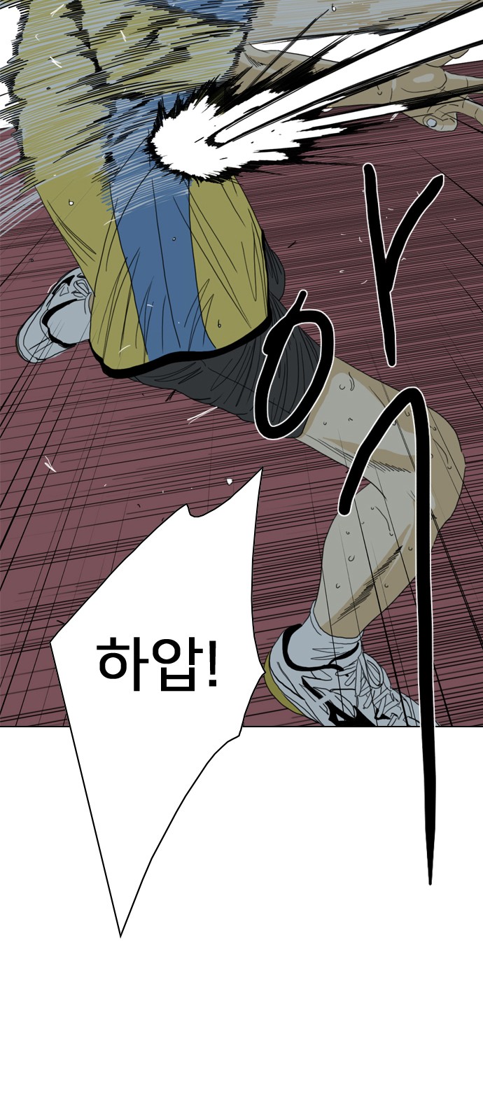 42 페이지