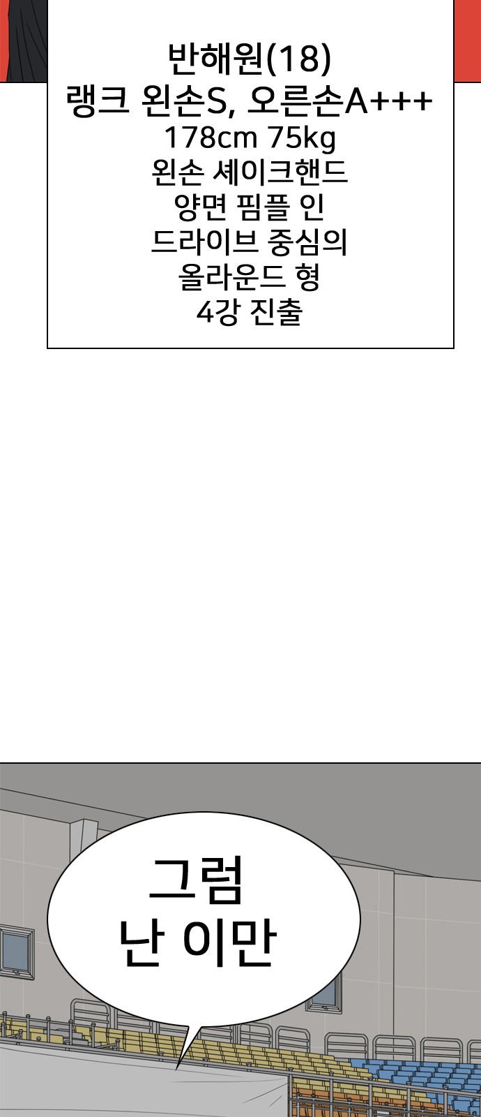 101 페이지