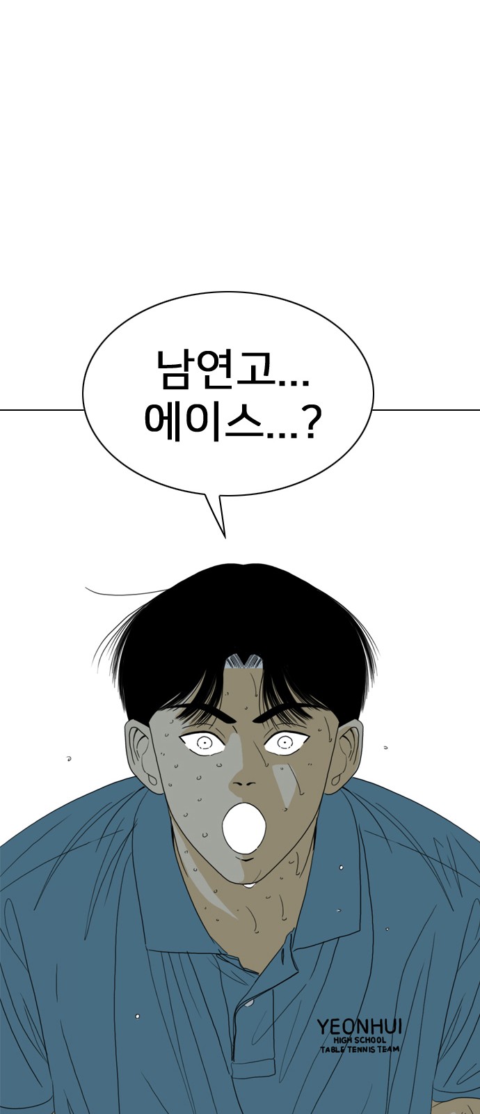120 페이지