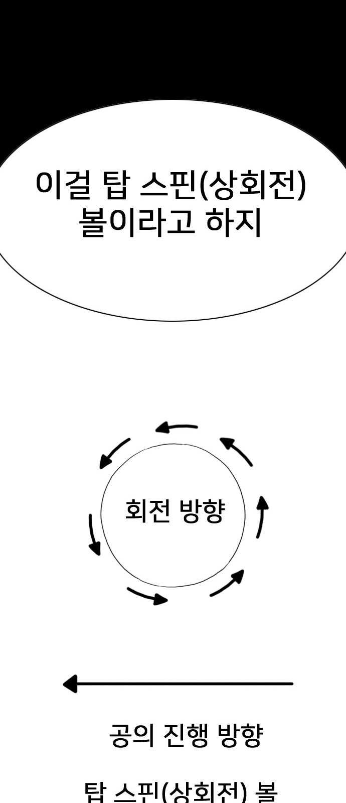 109 페이지