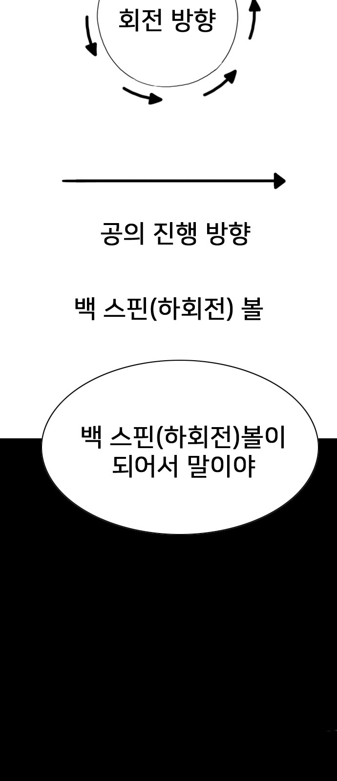 115 페이지