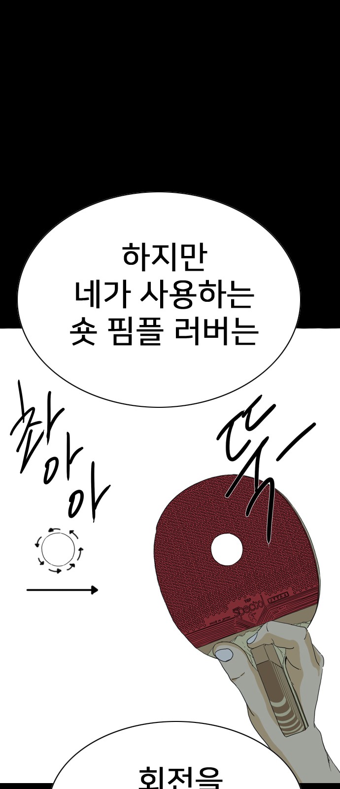 116 페이지