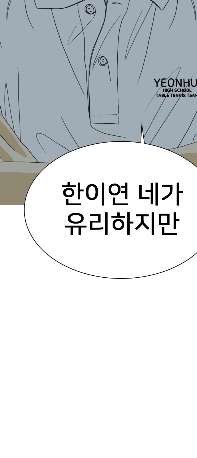 141 페이지