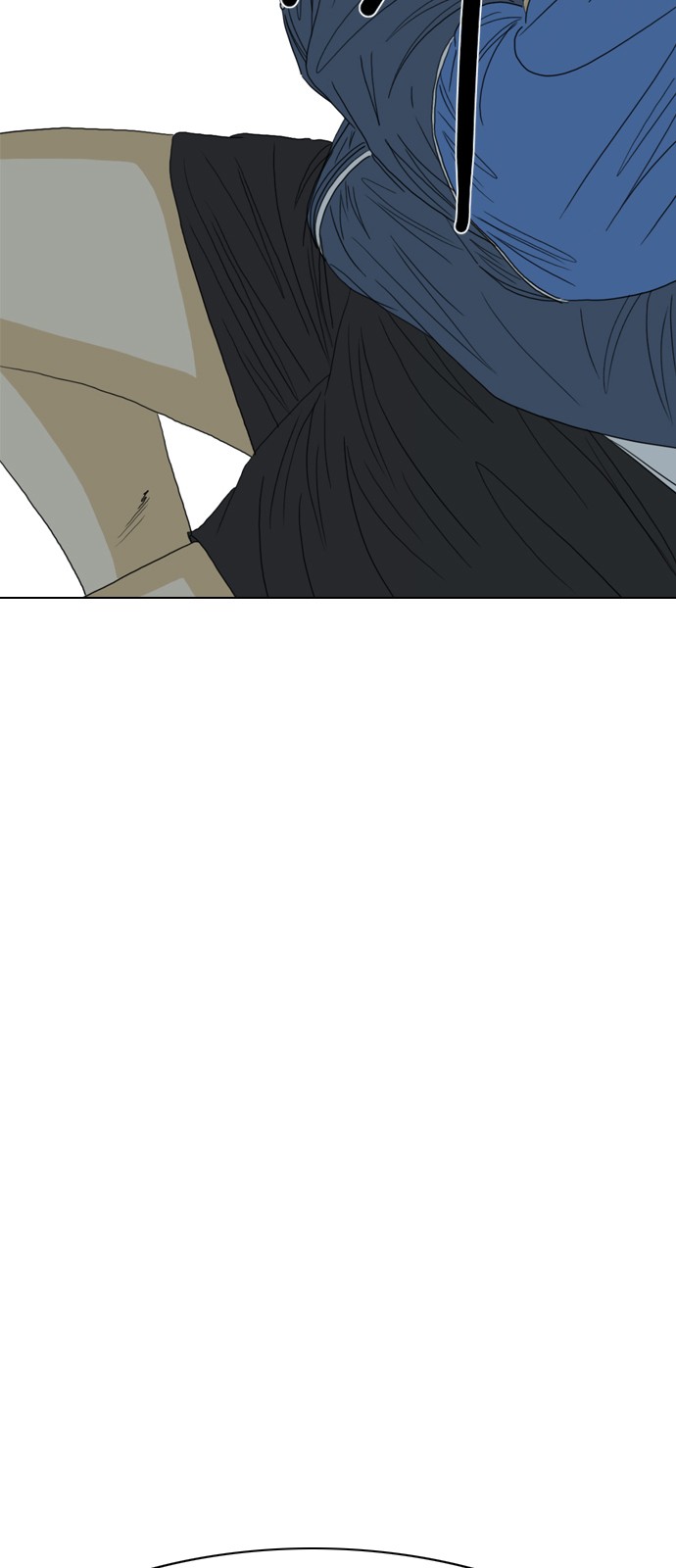 76 페이지