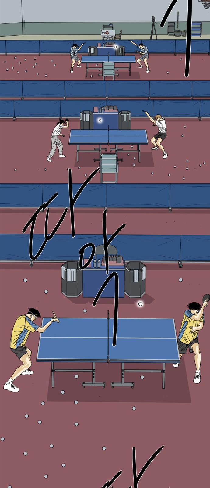 127 페이지