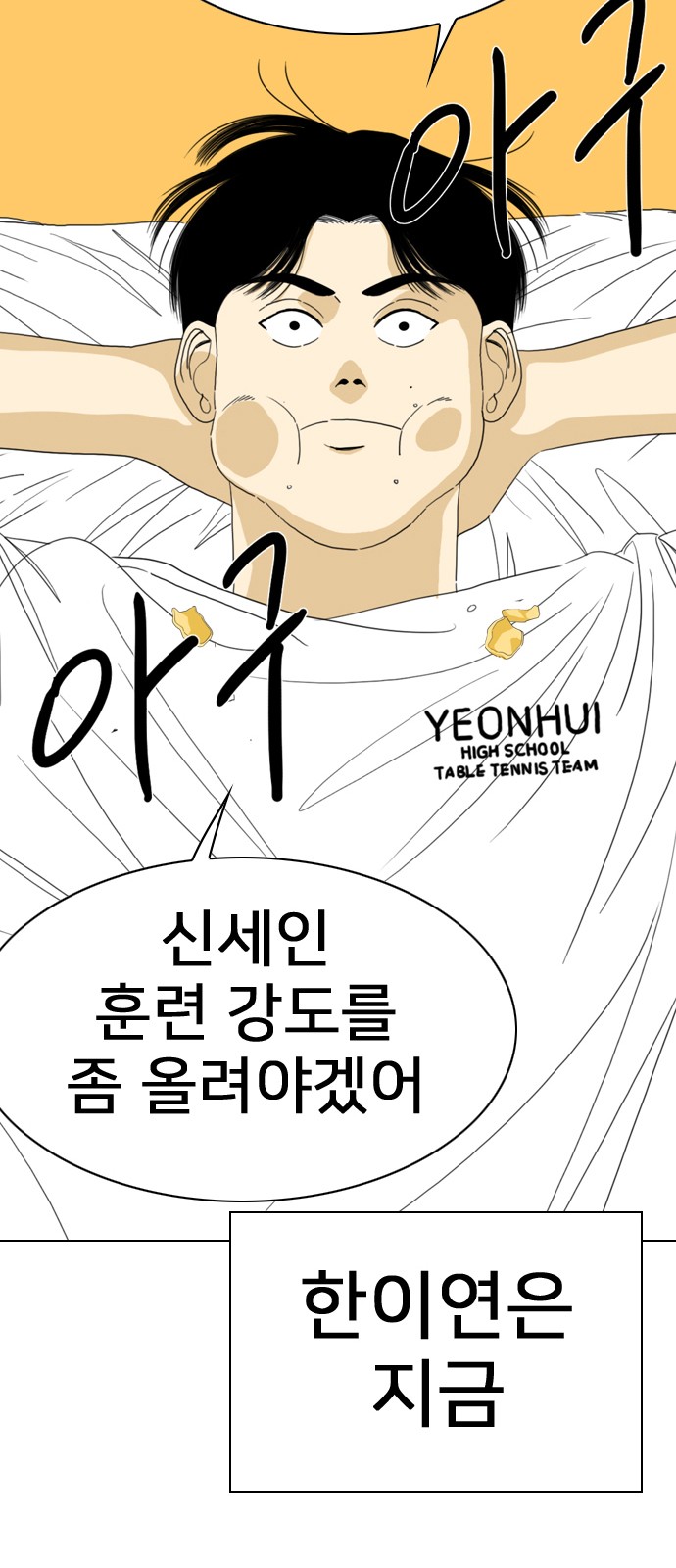 145 페이지