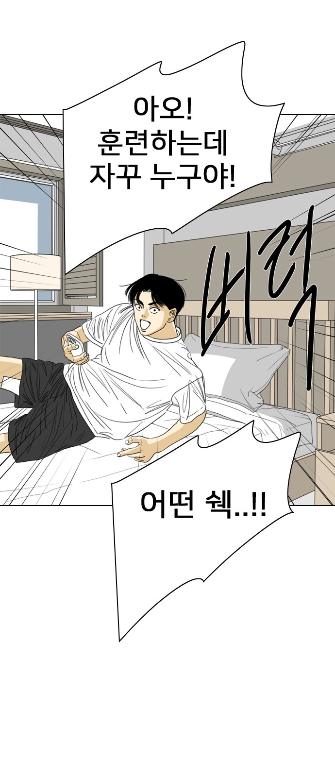 54 페이지