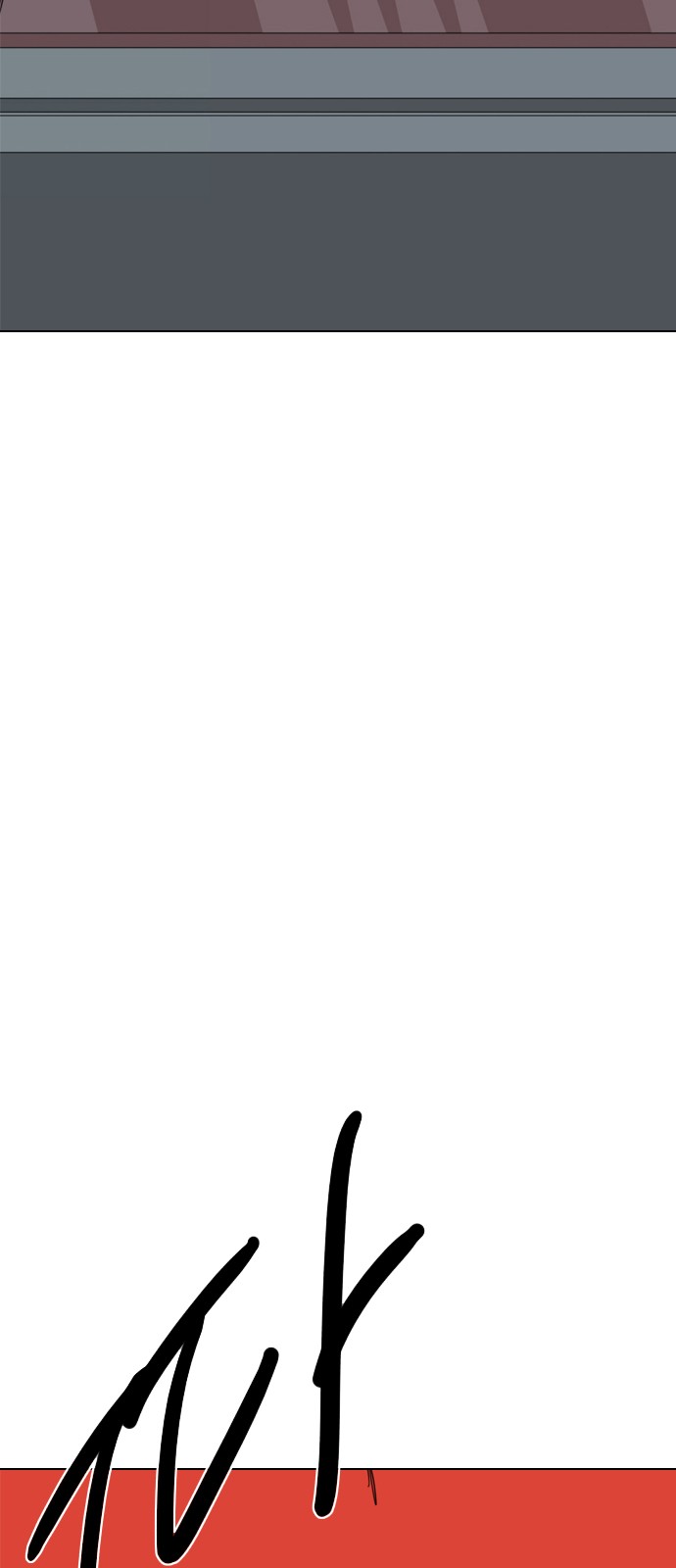 115 페이지