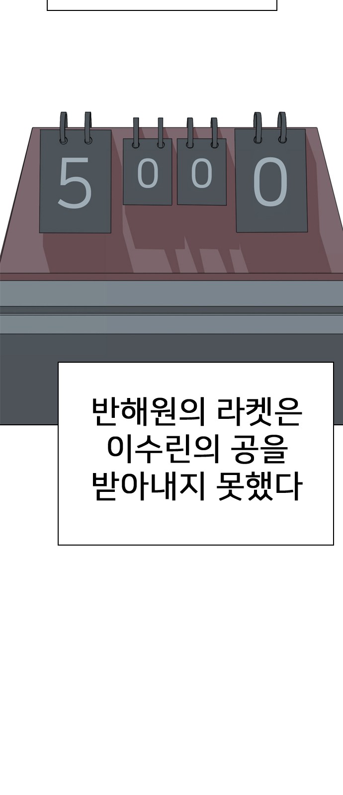 125 페이지
