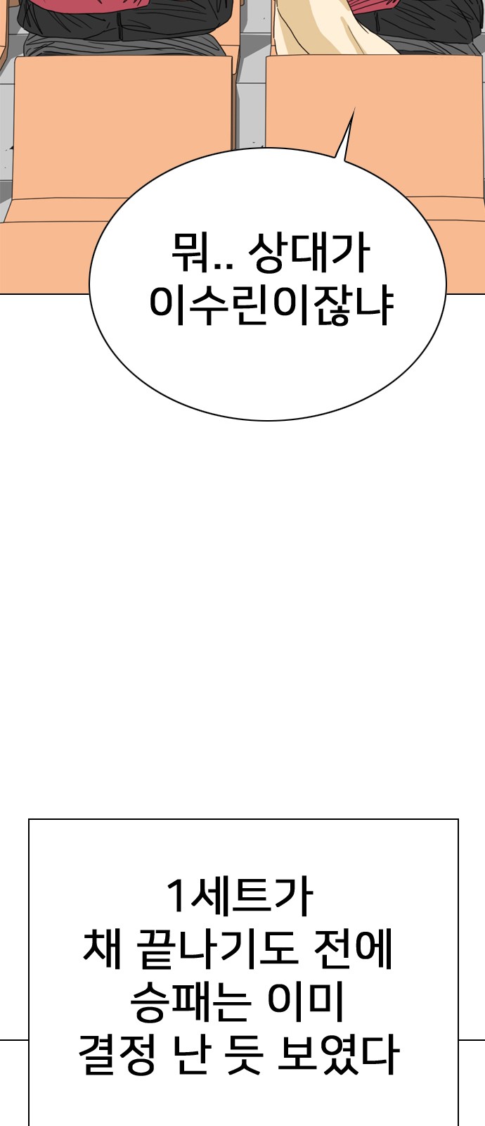 130 페이지
