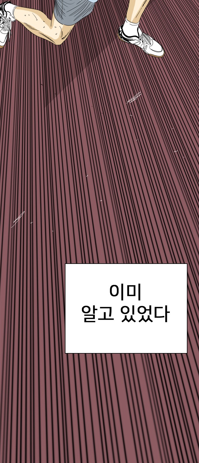 135 페이지
