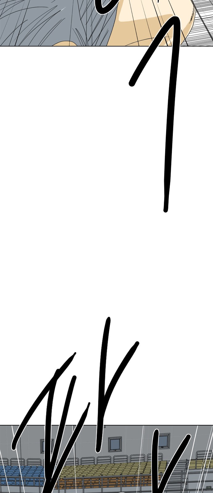 143 페이지
