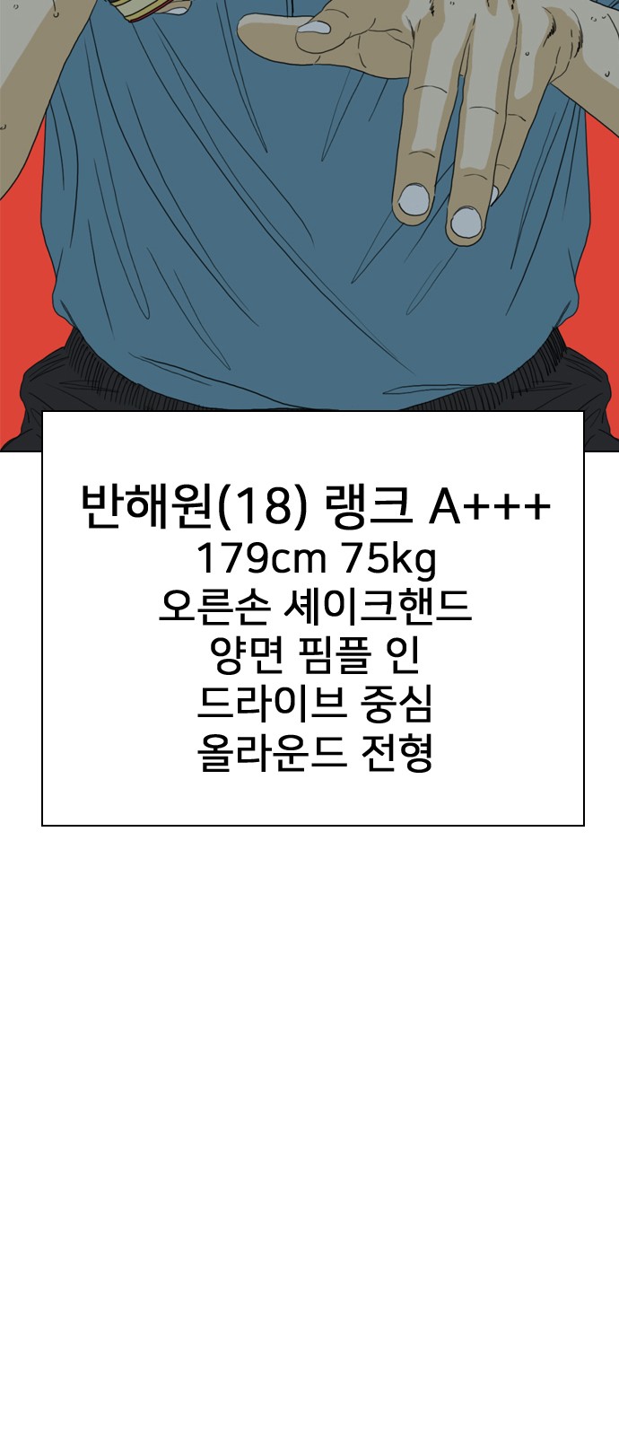167 페이지