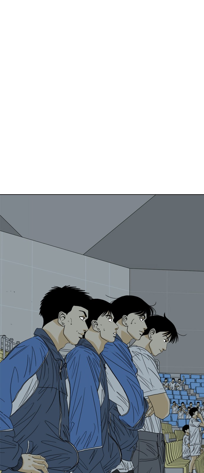 69 페이지