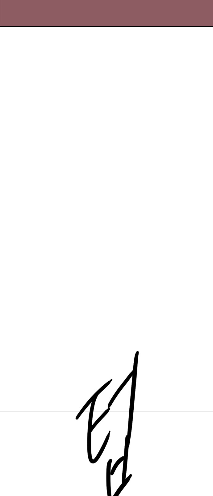 121 페이지