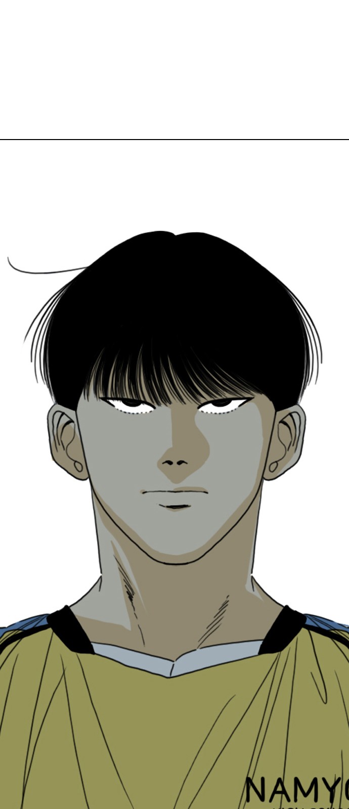 168 페이지