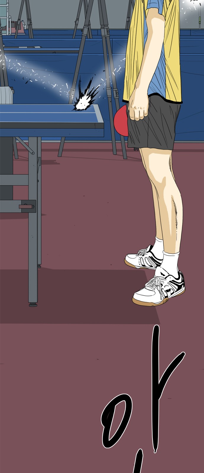 177 페이지