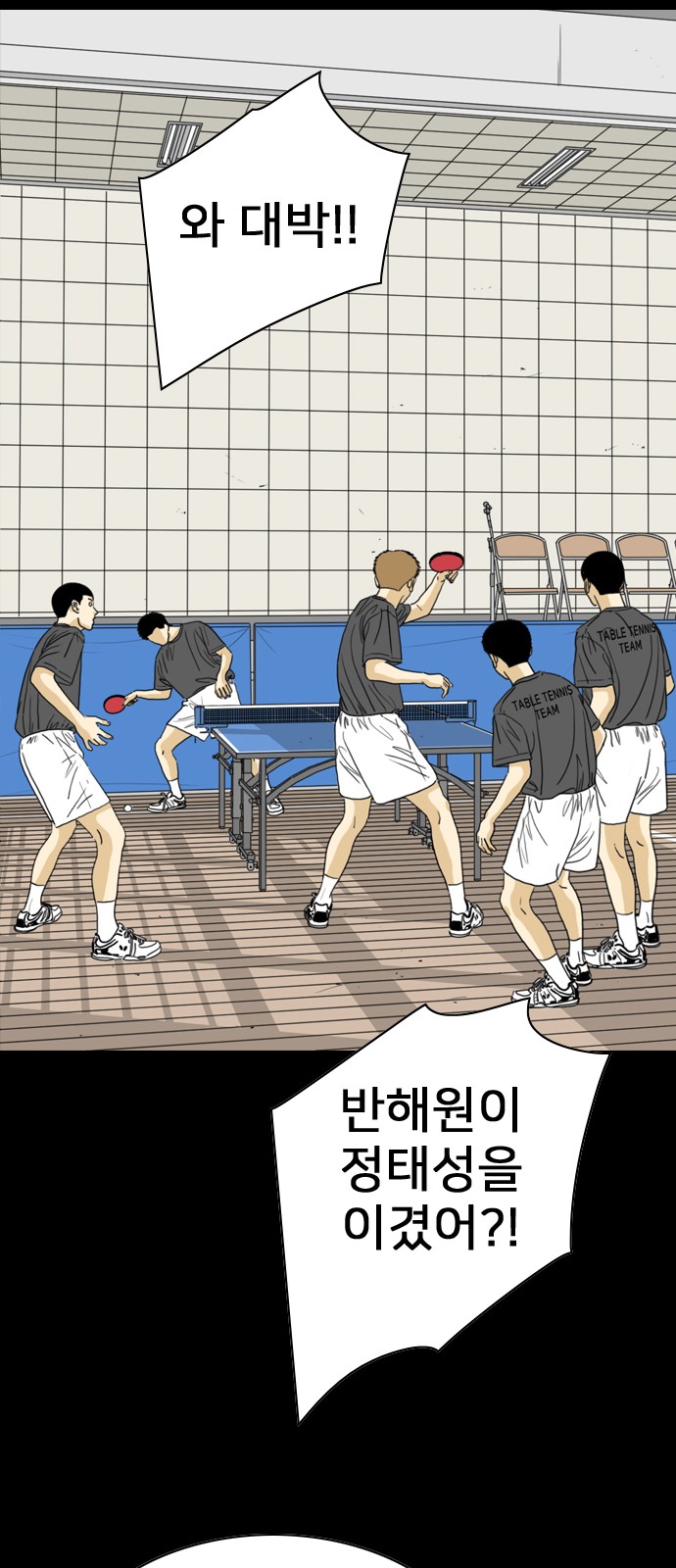 119 페이지