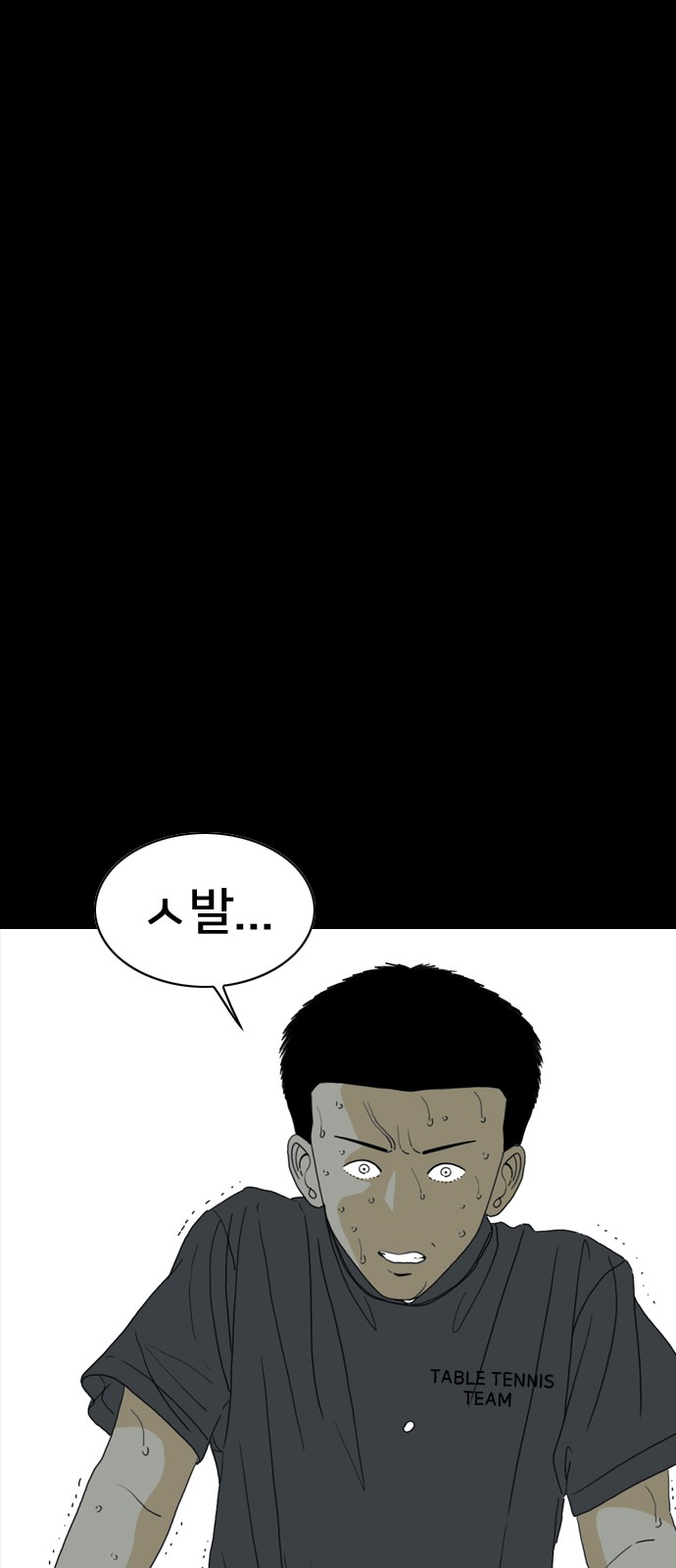 122 페이지
